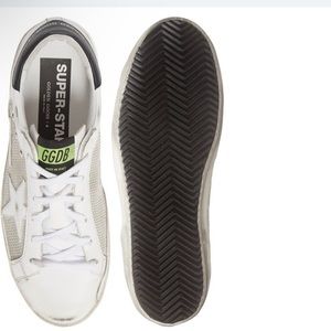 Golden Goose EUC
